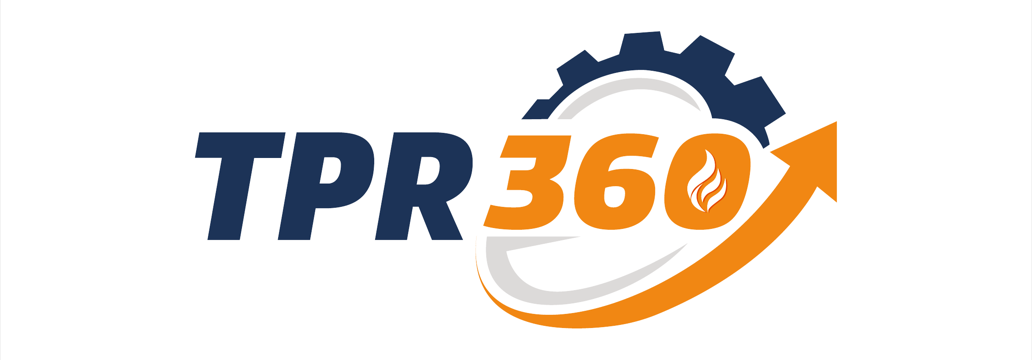 TPR360: Total Performance Reliability 360