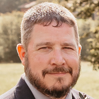 Eric Roberts, Technical Consultant