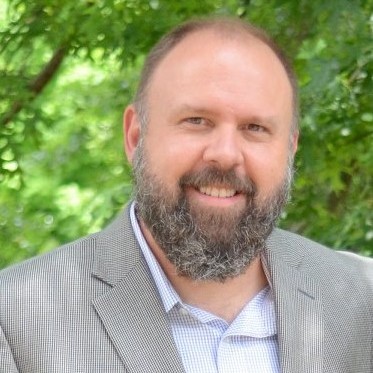 Steve Gowan, Vice President