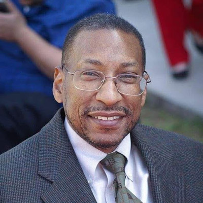 Vincent Quarles, Business Development