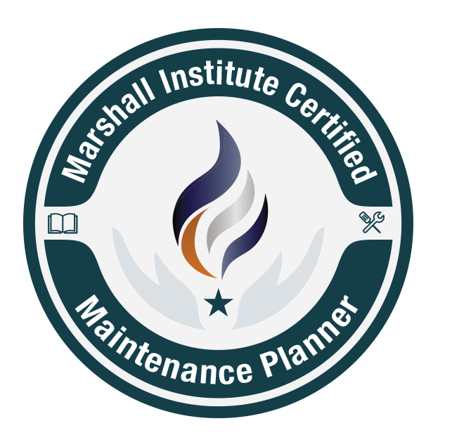 logo_final_ARF